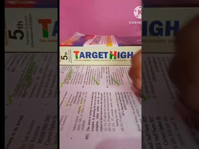 Motivated mini vlog for Norcet aspirent.... #howtostudy #norcet #preparation #nevergiveup#viral