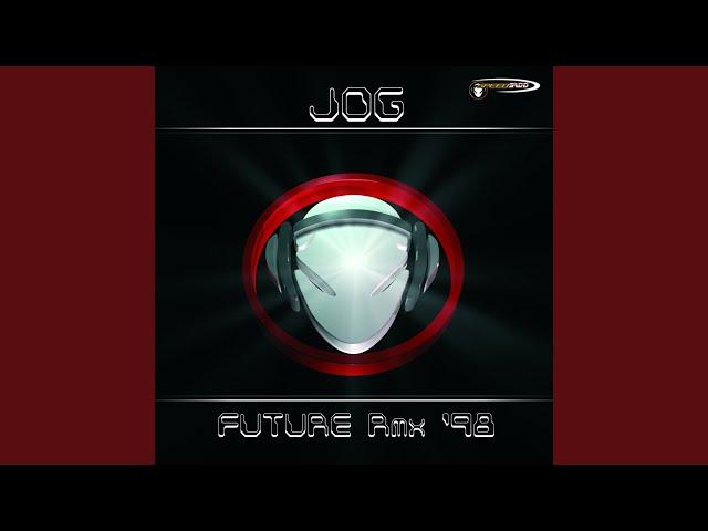 Future Remix 98