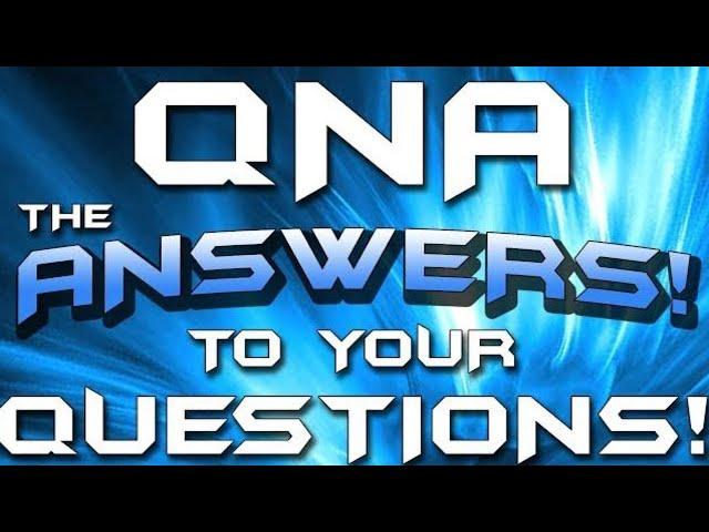 Live Questions & Answers Tarot Readings Join @2:00PM EST 