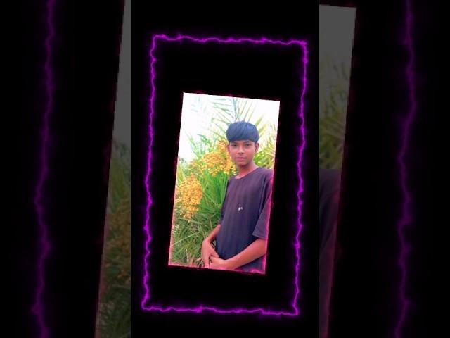 #bhojpuri #song #bhojpurisong  #khesari #chayakumar #love  viral videos 100% mr chandan raj 00 sajan