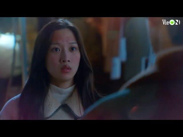 [Trailer Vietsub - Tập 8] Vẻ đẹp đích thực - True Beauty (2020)