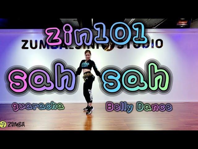 ‎@줌바지니Zumba jini    zin101 sahsah zumba  Belly dance guaracha 부산줌바 벨리줌바 피트니스줌바 줌바지니 줌바댄스