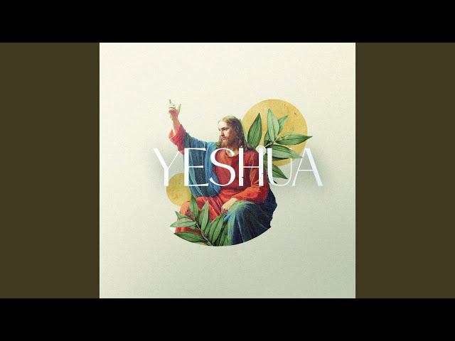 Yeshua