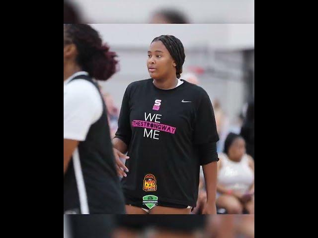 SARAH STRONG SPECIAL DURING 2023 WARGAMES HOSTED BY FBC & INSIDER EXPOSURE