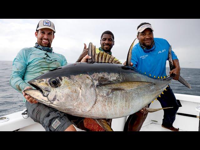 Extreme Saltwater Fishing 2