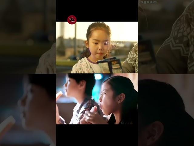 Go Ahead got a remake️#familybychoice #hwanginyeop #jungchaeyeon #baehyeonseong #goahead