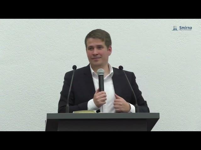Cristi Boariu - Cea mai mare încercare a vieții