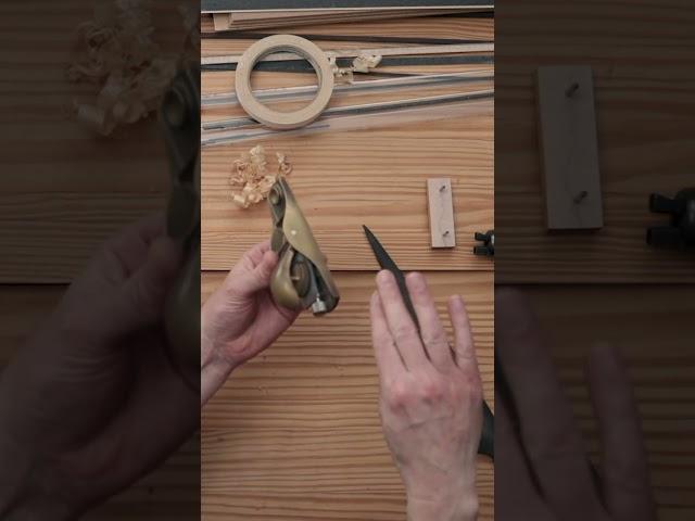 Block Plane Basics: Settings & Technique