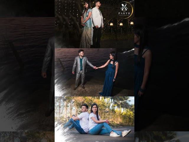 Capturing Moments, Creating Memories!