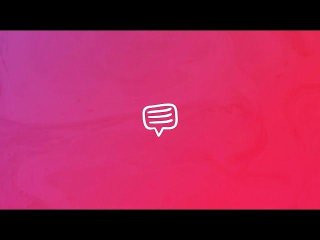 Welcome to StudioBinder