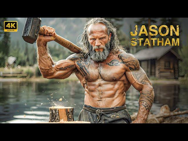 مُترجـــم New Released Action Movie | Full Movie 2024 | Latest Movie | 4K Ultra #actionmovies