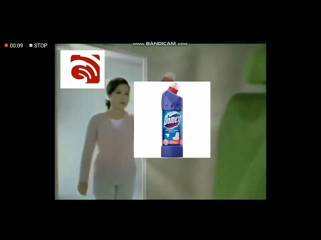 domex philippines commercial germsfellas