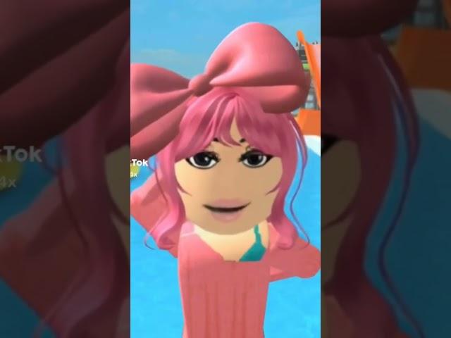 Eu minha amiga dançando por Dinheiro