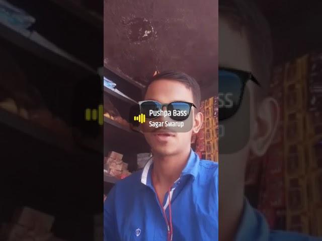 Anurag Chaudhary official