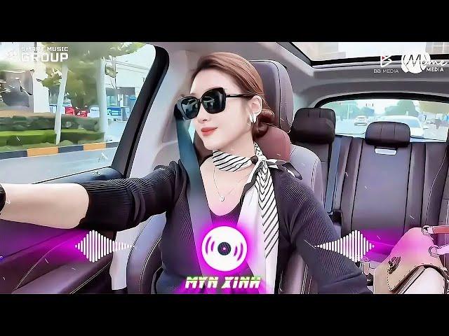 BXH Nhạc Trẻ Remix HAY NHẤT Hiện Nay  Top 20 Bản EDM TikTok Hay Nhất 2025 - EDM Hot TikTok 2025