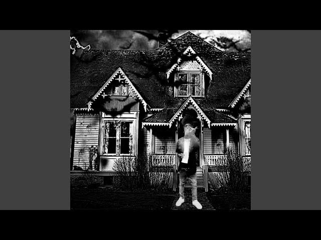 Broke Boys Diary