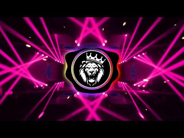 RDX EDM MIX | कमर UP कमर Down | Neelkamal Singh | Kamar Up Kamar Down | Bhojpuri New Song