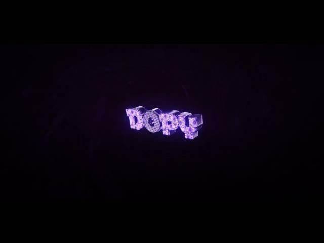 intro dopy