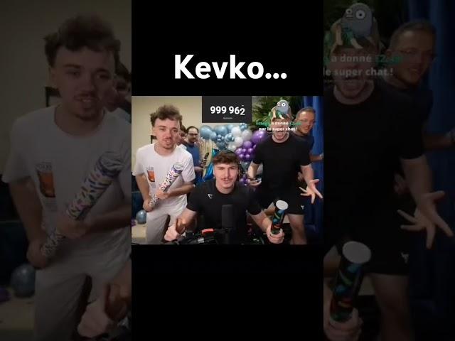 Les autres vs Kevko #brawlstars #zacki #supercell #best #kevko #romaindotlive #hyra #romain #1M