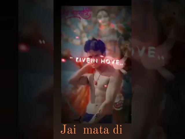 Anuj Kumar Official Reader