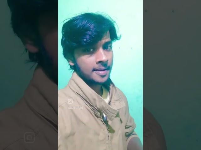#sahu andre bhaya padodikkeKiccha sudeep