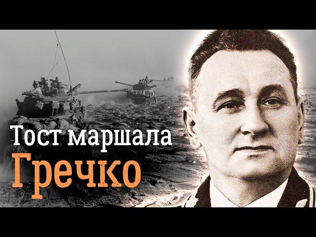 Шестидневная война. Как конфликт на Ближнем Востоке едва не перерос в мировую войну