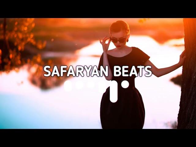 The Lena & JANAGA - Знаешь как уйти (Safaryan Remix) 2022