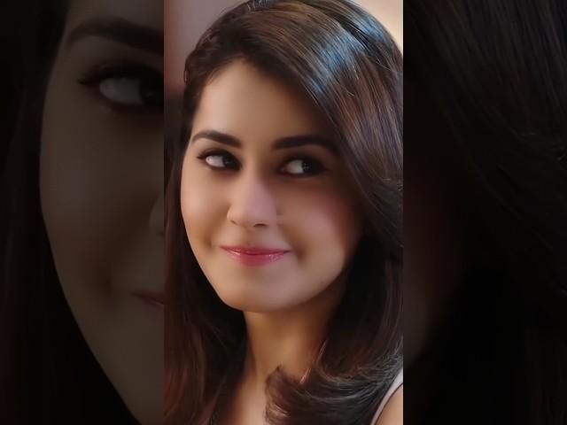 Jhil Mein khilta ek kamal | #viral #ytshorts #explore
