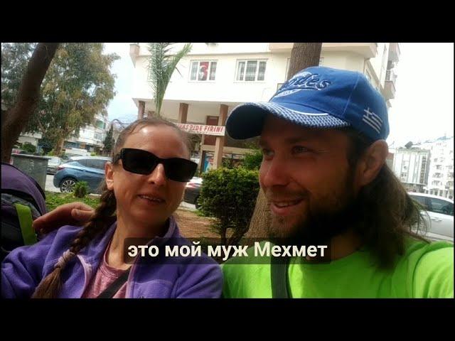 Разотождествление со своим физическим лицом. Кто Я?