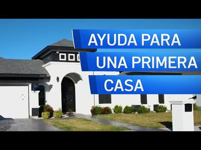 Programa de Florida ofrece miles de dólares para primeros compradores de casa