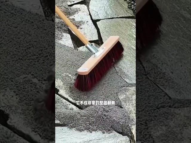 这是一种非常神奇的沙子！#科普 #知识 #冷知识