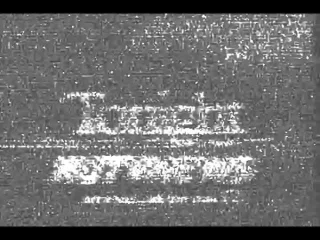 KUTV 2 Salt Lake City, UT Es  Aug 9, 1987
