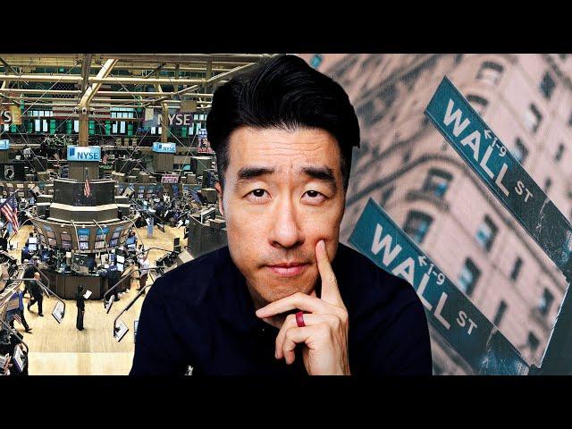 12 Dirtiest Tricks In Finance Revealed