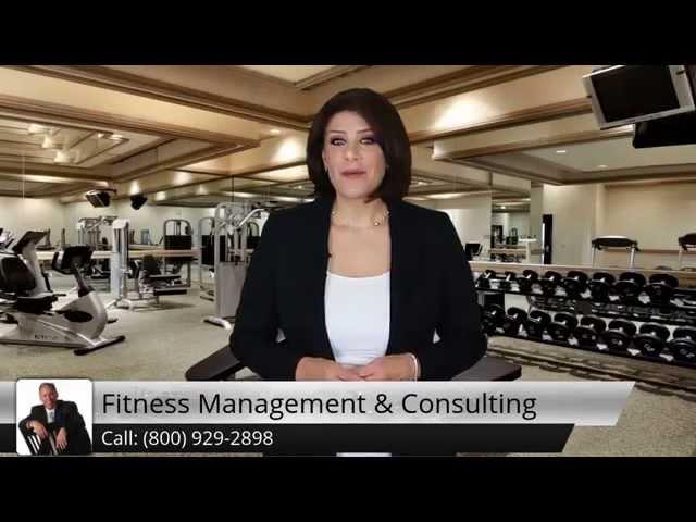 Jim Thomas' Fitness Management & Consulting Terrific 5 Star Review