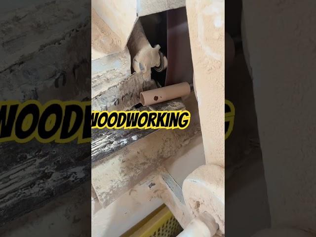 Woodworking #music #phonk #halloween #beats #typebeat #wood #beachcraft #carpentry