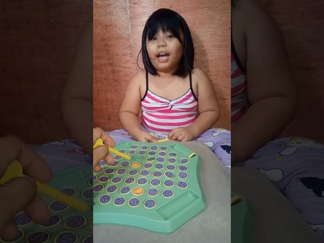 FLIPPING CHESS MATCH !! #playtime #games #gamevideo