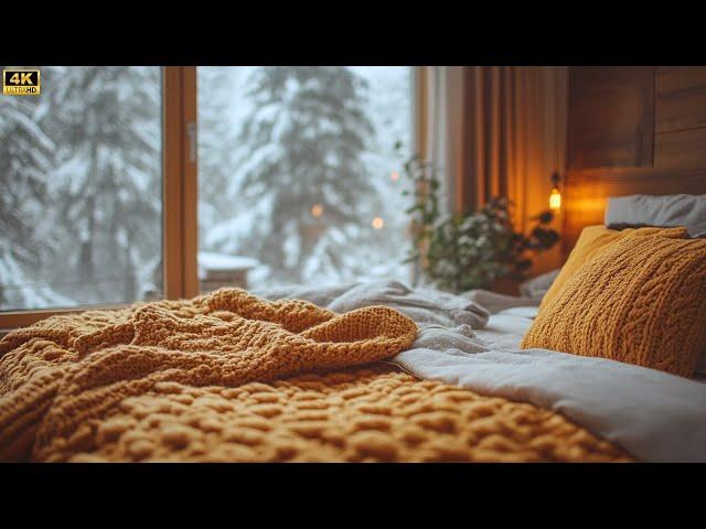 Nature Inspired Winter Decor Ideas 2025 You Need to Try!