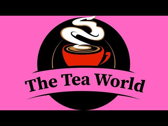 FINALLY Lets Talk - Did Ndivhu T Sell The Tea World Channel? Watch Till The End....