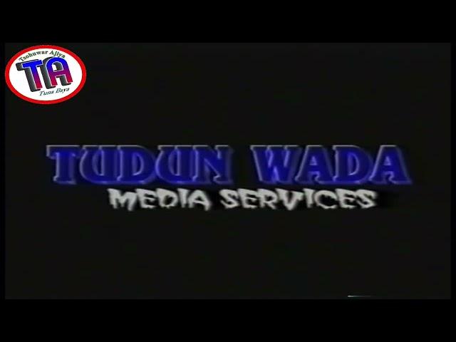 Tudun Wada Media Services (2000s, Nigeria)