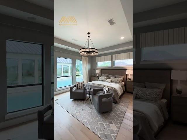 What $2.6M Buys You in Texas! 