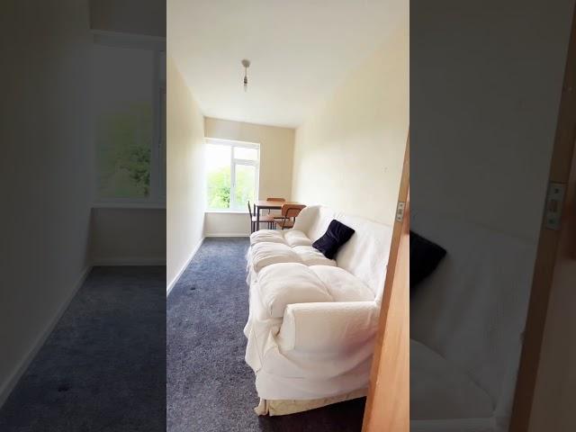 3 Bedroom Flat To Let - HP11 2UQ                                      #highwycombe #bucks #bucksuni
