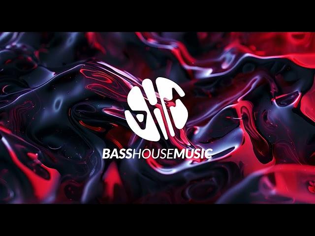 Skrillex, Hamdi & TAICHY - Push (Spin Off Remix)