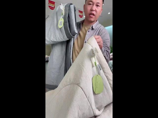 阿偉燕子旅行記