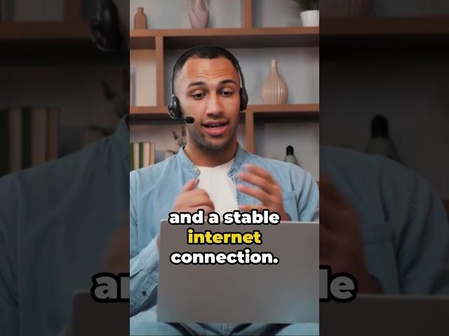 5 Side Hustles  No Investment!