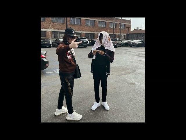 *FREE* UnoTheActivist x Rich Amiri Type Beat - *15*
