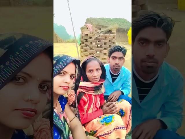Dhiraj Nishad 123 YouTube channel