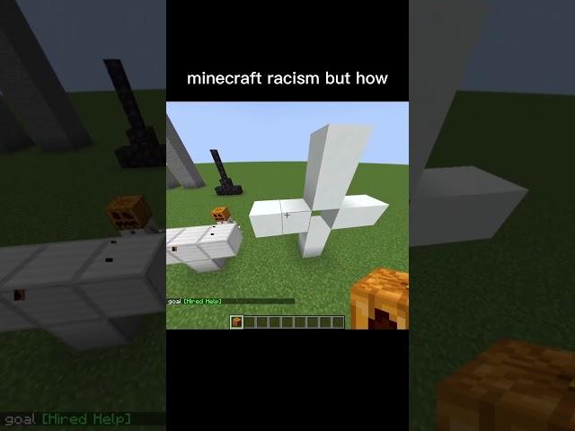 minecraft should watch this