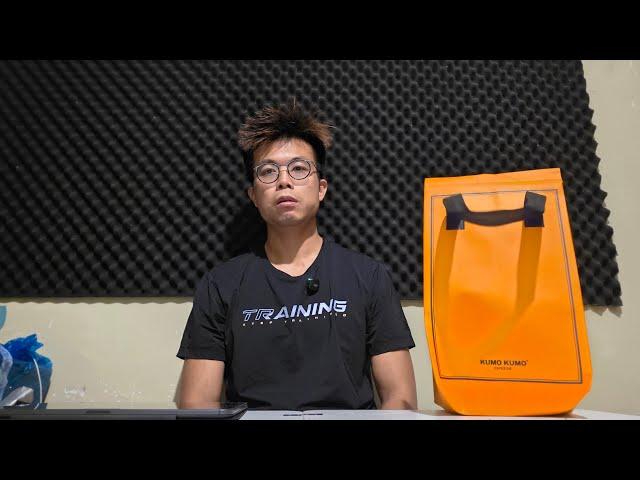 《邦哥心事台》直播烽煙節目歡迎觀眾打上嚟傾心事！！！