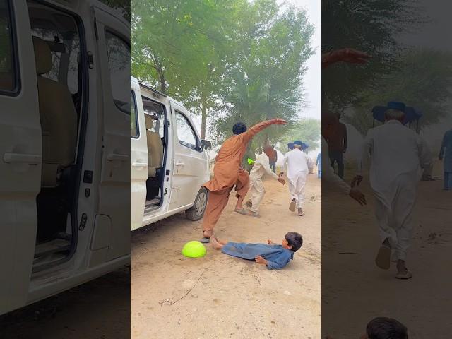 Borhy gareeb NY aisa q kia akhir #india #shortviral #ytreel #shortsreel #humanity #emotional