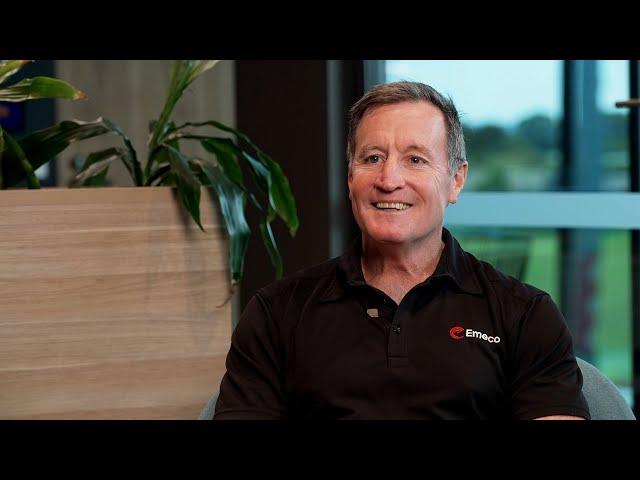 Worsfold receives lifetime achievement award